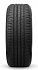 Шина Cordiant Comfort 2 SUV 215/65 R17 103V