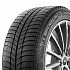 Шина Michelin X-Ice 3 275/40 R20 102H ZP