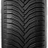 Шина Michelin CrossClimate + 185/60 R15 88V XL MI (2020 г.в.)