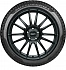 Шина Pirelli Winter Sottozero 3 245/45 R18 100V Run Flat * MOE XL