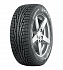 Шина Nokian Tyres Nordman RS2 195/55 R16 91R XL