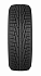 Шина Nordman RS2 (Ikon Tyres) 185/65 R15 92R XL