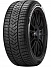 Шина Pirelli Winter Sottozero 3 245/50 R18 100H Run Flat *