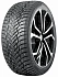 Шина Nokian Tyres Hakkapeliitta 10p SUV 235/65 R17 108T XL