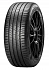 Шина Pirelli Cinturato P7 New 215/55 R16 97W XL