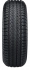 Шина Aplus A919 215/60 R17 96H