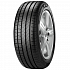 Шина Pirelli Cinturato P7 205/55 R16 91V