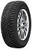 Шина Toyo Observe Ice Freezer SUV 265/60 R18 114T