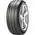 Шина Formula Energy 185/60 R15 88H XL