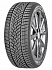 Шина GoodYear UltraGrip 8 Performance 245/45 R18 100V M+S Run Flat * MOE XL