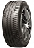 Шина Michelin Pilot Sport 3 245/45 R19 102Y MO XL