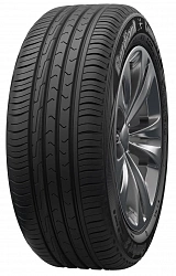 Шина Cordiant Snow Cross 2 SUV 255/55 R18 109T