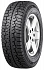 Шина Matador MPS500 Sibir Ice Van 225/70 R15C 112/110R SD