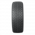 Шина Nokian Tyres Hakkapeliitta R5 SUV 225/55 R18 102R XL