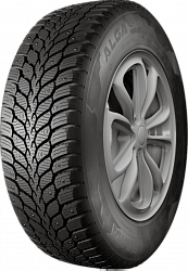 Шина Kama Alga SUV (НК-532) 205/70 R15 96T