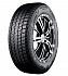 Шина Bridgestone Blizzak DM-V3 275/45 R20 110T XL