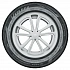 Шина Viatti Strada Asimmetrico V-130 185/60 R15 84H