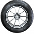 Шина Continental EcoContact 5 185/65 R14 86H