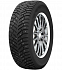 Шина Toyo Observe Ice Freezer SUV 225/60 R17 103T