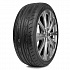 Шина Yokohama Advan Fleva V701 255/40 R18 99W XL