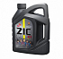 ZIC X7 LS 5W-30 C3 4л