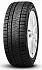 Шина Formula Ice FR 195/65 R15 95T XL