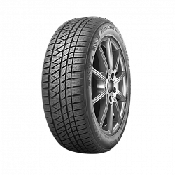 Шина Kumho WinterCraft WS71 265/50 R20 111V XL