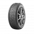 Шина Kumho WinterCraft WS71 225/75 R16 104T