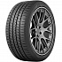 Шина Yokohama Geolandar X-CV G057 235/45 R20 100W