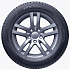 Шина Hankook K435 Optimo Kinergy Eco 2 195/55 R16 87H