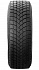 Шина Michelin X-Ice Snow 315/35 R20 110H XL (2021 г.в.)