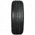 Шина Toyo Open Country U/T 275/55 R20 117V