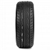 Шина Yokohama Advan Fleva V701 275/35 R19 100W XL