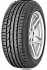 Шина Continental PremiumContact 2 185/65 R15 88V