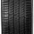 Шина Michelin Latitude Sport 3 275/40 R20 106Y XL ZP