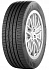 Шина Cordiant Gravity 215/50 R17 95H