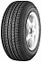 Шина Continental 4x4 Contact 195/80 R15 96H (2020 г.в.)