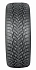 Шина Nokian Tyres Hakkapeliitta 10p SUV 285/40 R21 109T XL