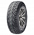 Шина Royal Black Royal Stud 215/60 R17 100H XL