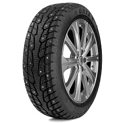 Шина Onyx NY-W703 185/70 R14 88T