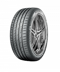 Шина Kumho Ecsta PS71 205/65 R16 95H