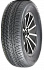 Шина Aplus A701 195/65 R15 95T XL