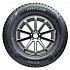 Шина Aplus A506 215/65 R16 98S