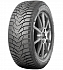 Шина Kumho WinterCraft Ice WS31 SUV 225/60 R17 103T