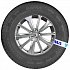 Шина Kama Trace (HK-135) 205/75 R16C 110/108R