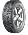 Шина Nokian Tyres Hakkapeliitta R3 SUV 235/65 R17 108R XL