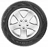 Шина Matador MP82 Conquerra 2 205/70 R15 96H FR