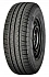 Шина Yokohama BluEarth-Van RY55 205/75 R16C 113/111R