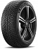 Шина Michelin Pilot Alpin 5 245/35 R19 93W XL (2021 г.в.)