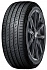 Шина Nexen N'fera SU1 225/45 R19 96W